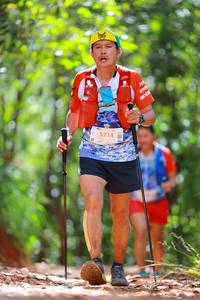 BIB: 5714
                            <button type="button" onclick="openModal(19019887)" class="btn btn-primary btn-sm float-right btn-popup" data-toggle="modal" data-target=".modal-high-quality">
                        <i class="fas fa-shopping-cart"></i> Add to Cart
                    </button>
                                            <button type="button" onclick="isThisMe(19019887, true)" class="btn btn-success btn-sm float-right btn-popup btn-isme hidden" data-toggle="tooltip" data-placement="bottom" title="นี่คือรูปของคุณใช่ไหม คลิกที่นี่เพื่อเอาเข้าอัลบั้ม">
                        <i class="fas fa-plus"></i> Add to album
                    </button>
                    <button type="button" onclick="isThisMe(19019887, false)" class="btn btn-warning btn-sm float-right btn-popup btn-isnotme hidden">
                        <i class="fas fa-ban"></i> Remove from album
                    </button>